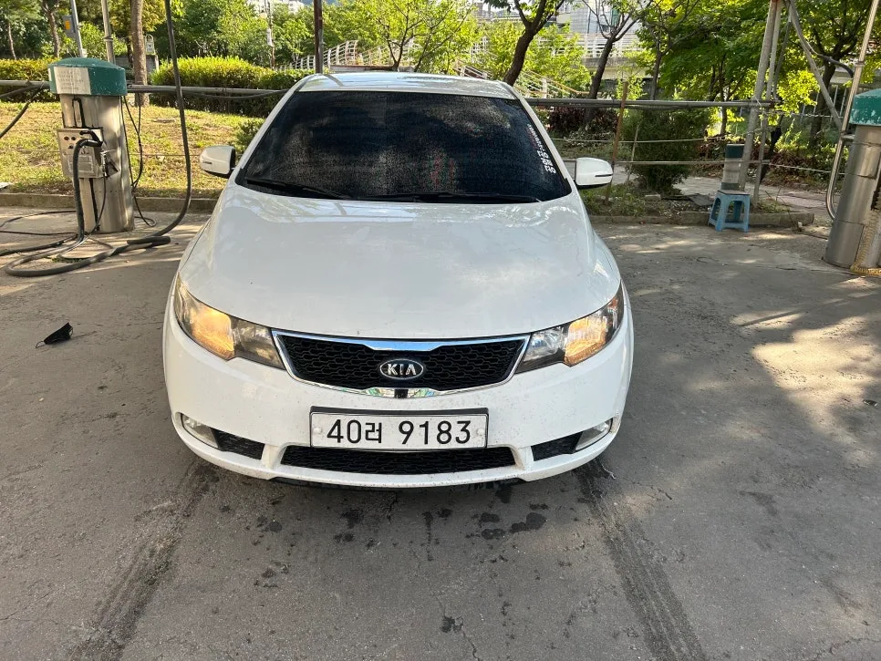 Sell Your Used Car Abroad: Get More Than Scrap Value 2026