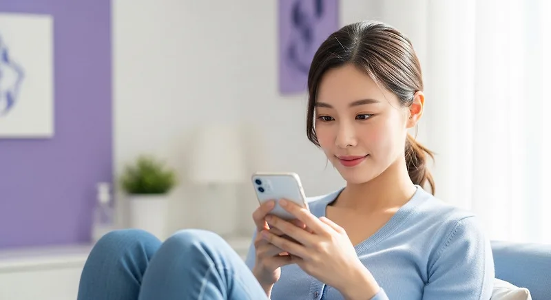 2025년 용산 선불유심, 주말 개통 가능 여부 총정리
