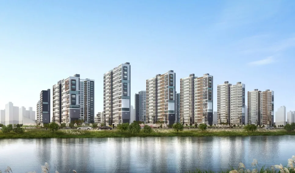 신축 아파트 사전점검 체크리스트 2026: 실제 경험자 필수 확인 사항
