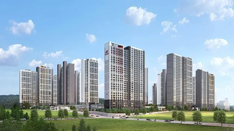신축 아파트 사전점검 체크리스트 2026: 실제 경험자 필수 확인 사항 2