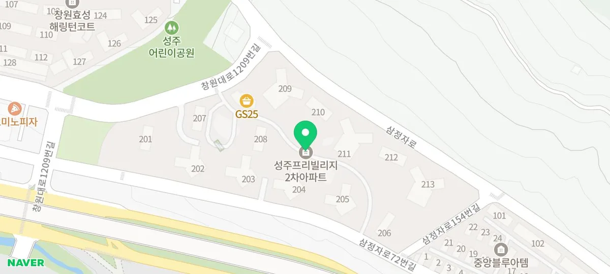 창원 프리빌리지2차 비디오폰 교체 2026: 통신 방식이 핵심 2