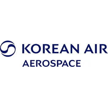 대한항공 청년인턴 2026년 2차 모집: 합격 꿀팁과 자격 요건 완벽 분석 2