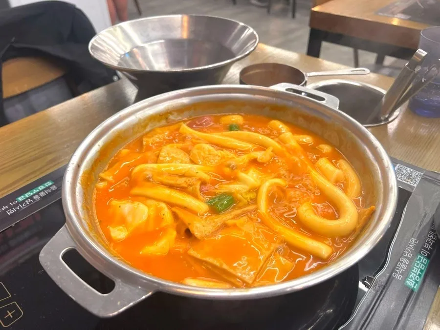 부산 명지 스타필드 실내 나들이 코스 2026: 두끼, 북타운, 트레이더스