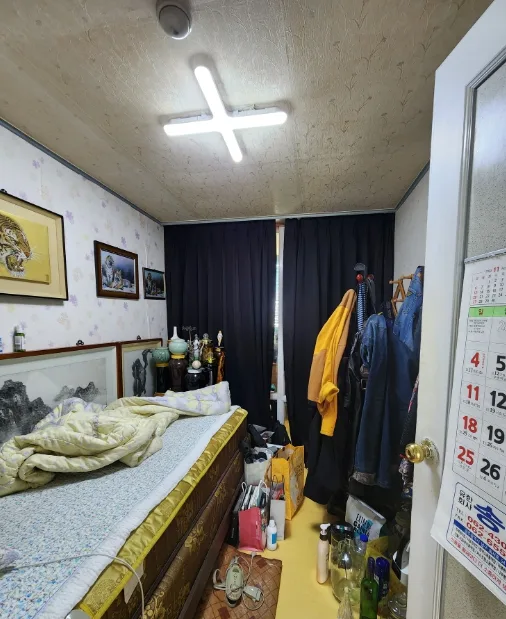 광주광역시 인테리어, 2026년 최신 트렌드와 밝은 변화 가이드
