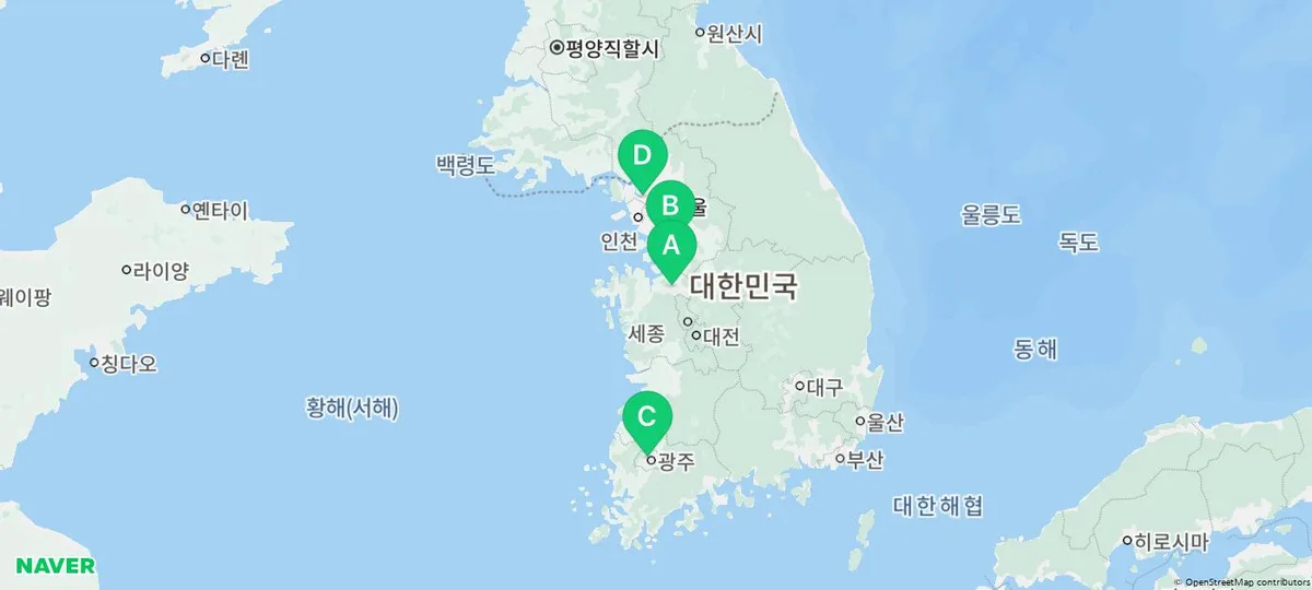대전 강아지 분양 2026: 꿈을 현실로 만든 후기