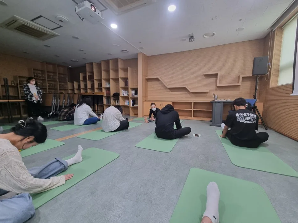 동작구 낯선 여행 2026: 페이크 관광청으로 재발견하는 법