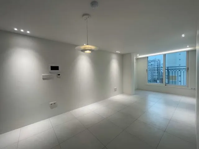 Korean Apartment Style 2026: Small Space Design Secrets