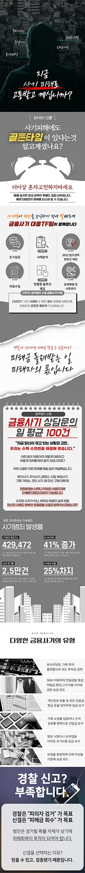 TradebyArt 사칭 리딩방 환불 절차 2026: 피해 회복 핵심 가이드
