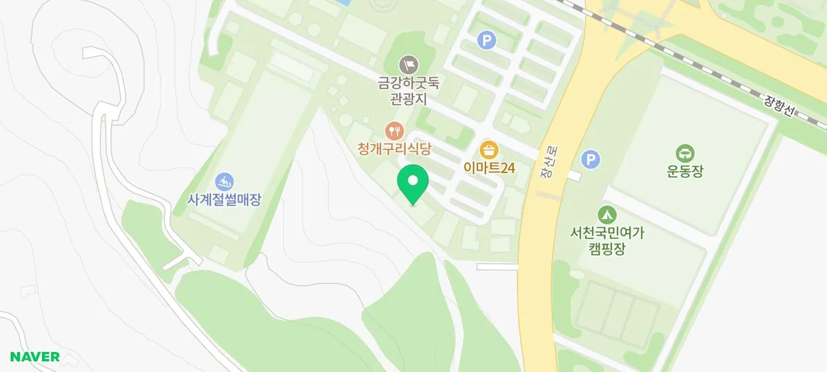 서천 칼국수 맛집 2026: 나교리막국수 방문 후기 및 메뉴 분석