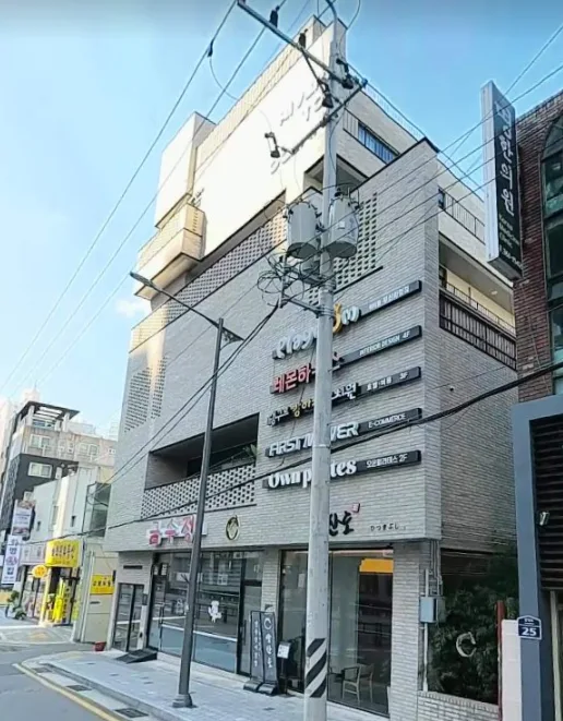 부산 화명동 근린시설 경매, 2026년 투자 가치 분석
