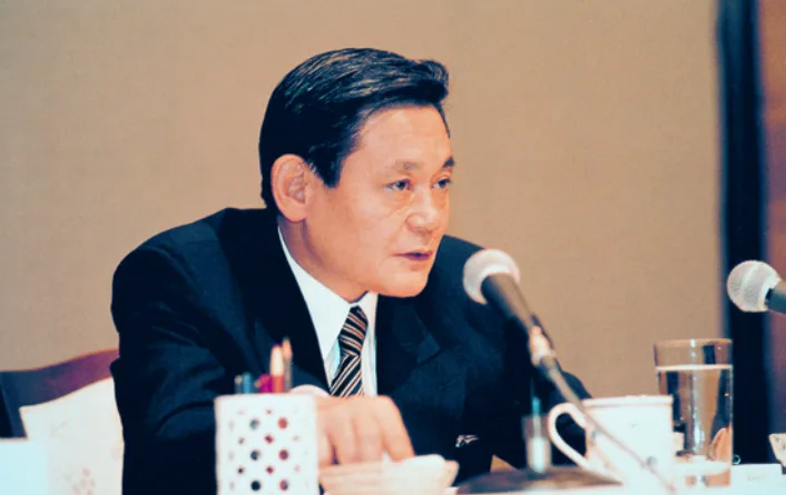 타워팰리스, 2026년 강남 부동산의 미래를 묻다 2