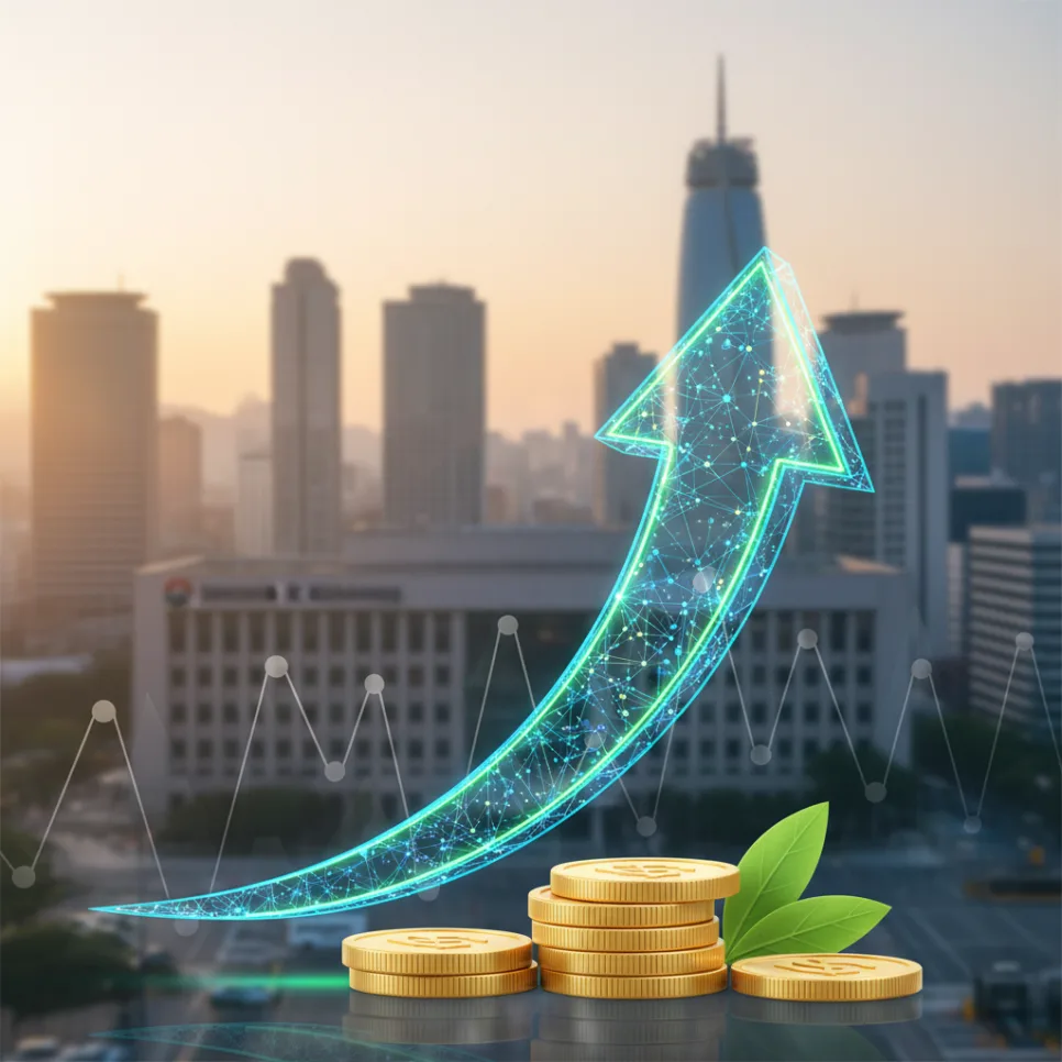 HD현대 시총 200조 가능성, 투자자가 꼭 알아야 할 2026년 전망