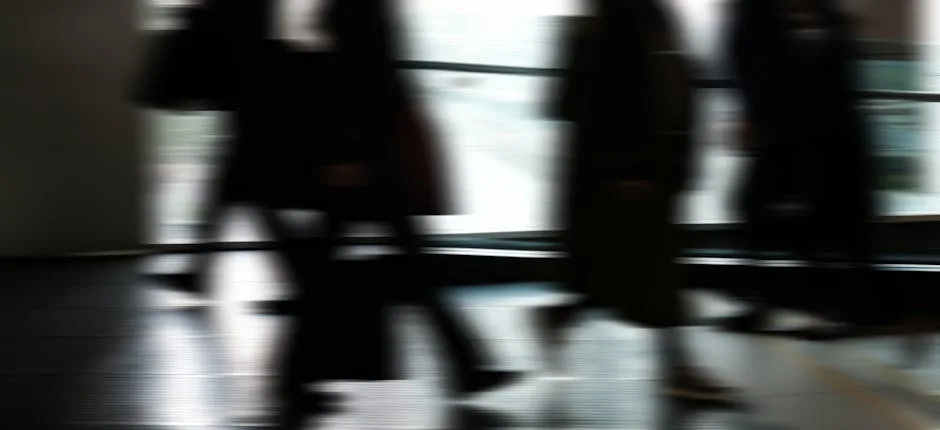 2026년 무입주금 공매 빌라, 아파트 분양가보다 싸게 내 집 마련? 2