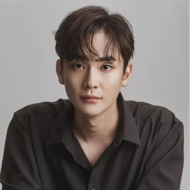 조윤우 결혼 2026년 발표, 배우 은퇴 이유와 근황 총정리