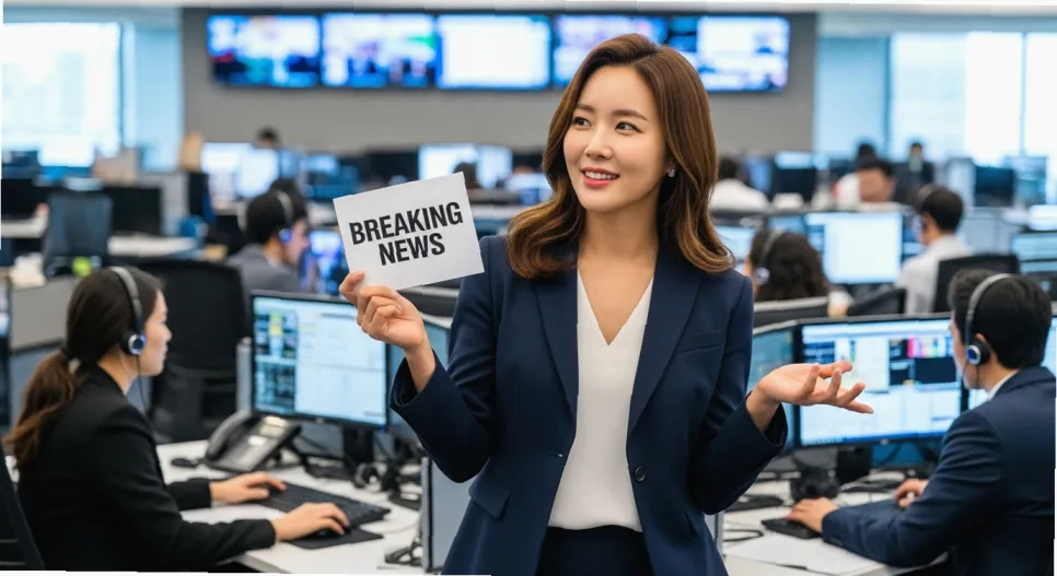 2026년 코스피 순이익 전망: 낙관론 속 보수적 투자 전략 2026