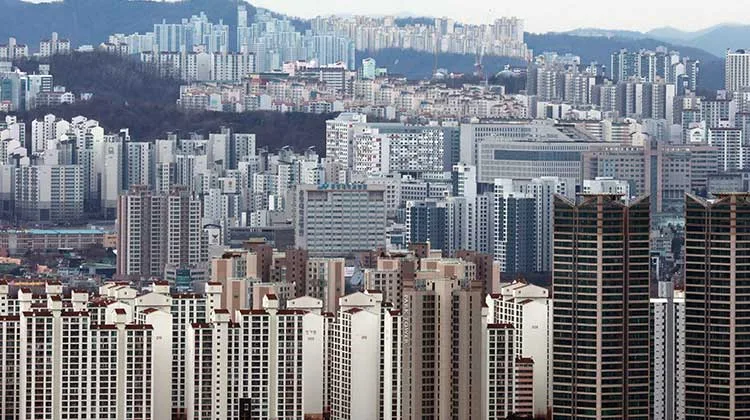 서울 아파트 매매가 상승률 2026년 현황과 전망 분석