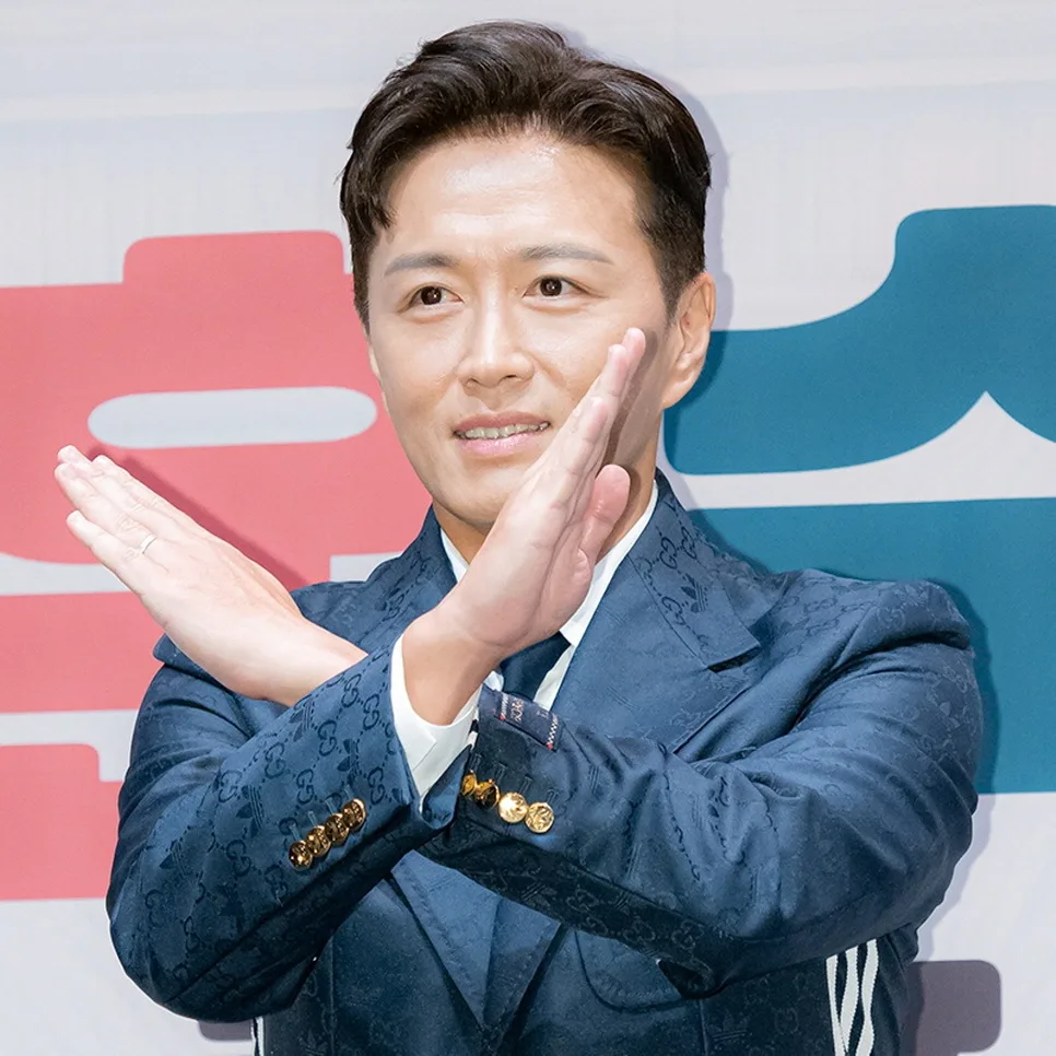 진태현, 이혼숙려캠프 하차 이유는? 2년 활동 MC 갑작스러운 통보 2026