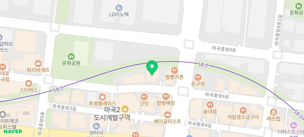 양천구 장기렌트 2026년, 제이엠 모빌리티 합리적 선택 가이드 3