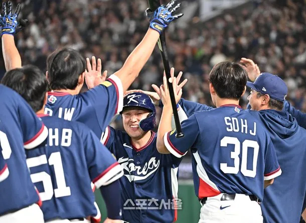 대만 일상 기록 2026: 토론 완료, 발냄새 고민, WBC 극적 승리