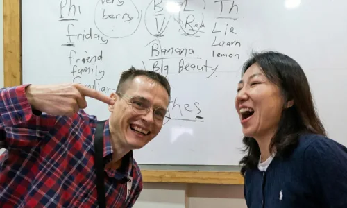 필리핀 어학연수 왕초보 가이드 2026: 비용부터 준비물까지