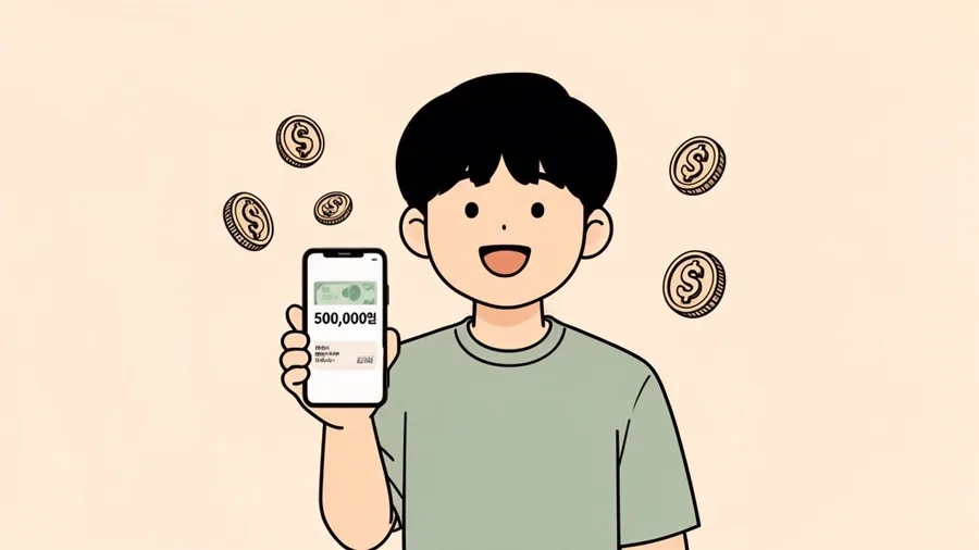 2026년 서울 청년 지원금 5가지: 수령 조건과 신청 방법 총정리