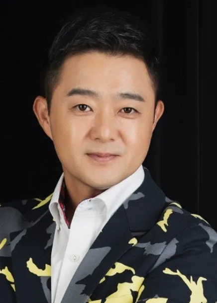 진시몬 나이, 히트곡 '보약같은 친구' 비하인드 스토리 총정리