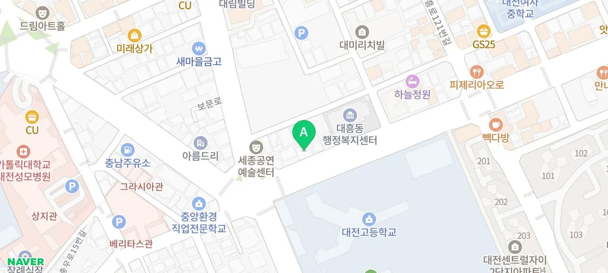 옥천 강아지 무료 분양 2026: 미유펫 입양 후기 및 선택 기준