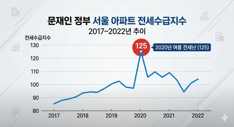 전세 대란 2026: 사라지는 전세, 치솟는 월세 생존 전략 2