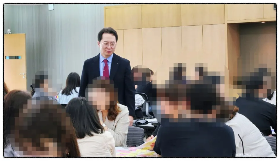 늘봄·방과후 담당자 역량 강화 워크숍: 왜 이 일을 하는가 2026