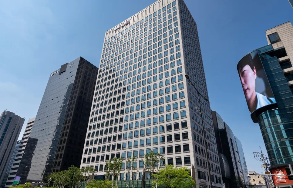 서울역 CBD 확장 2026: 투자 로직과 핵심 포인트 분석