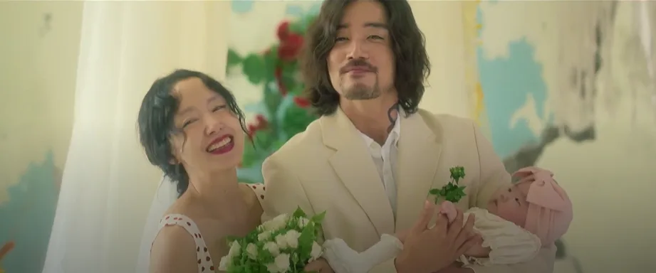 넷플릭스 자백의 대가 1화: 무기징역과 반전의 시작 2026