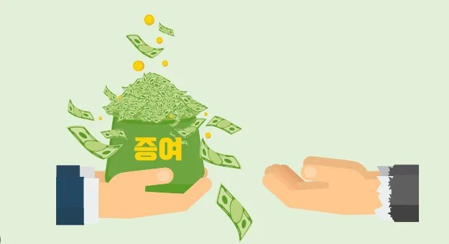 서울 부동산 증여 폭증 2026: 70대 이상 역대급, 이유는? (양도세·재건축 분석)