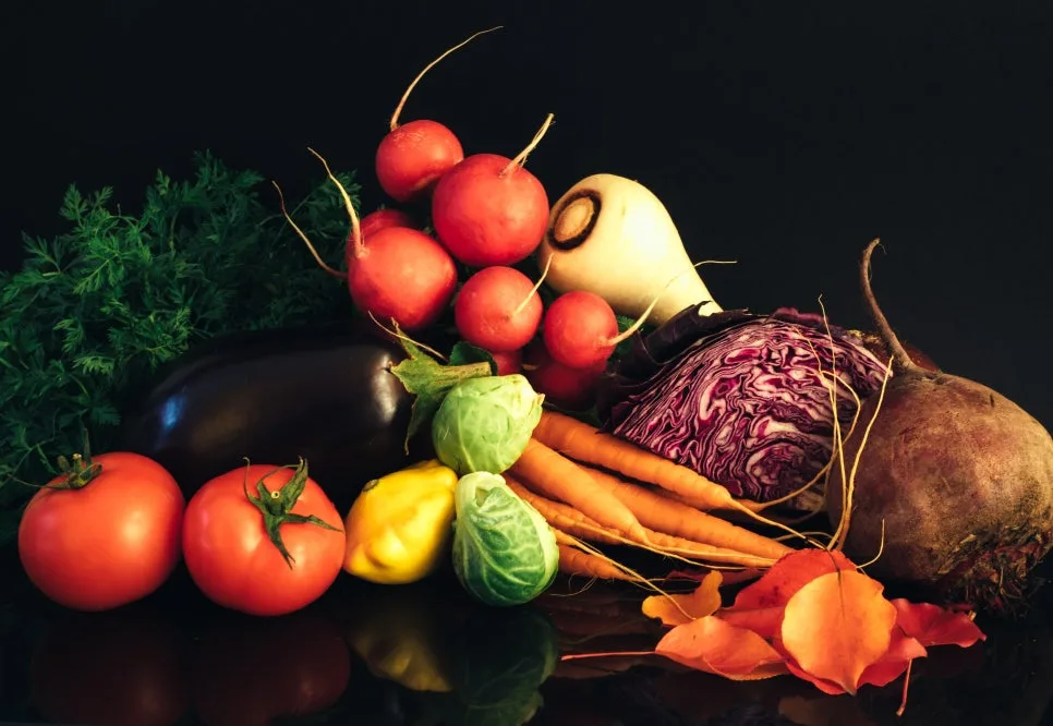 Veg Out 영어 표현: 2026년, 편안한 휴식의 의미와 활용법