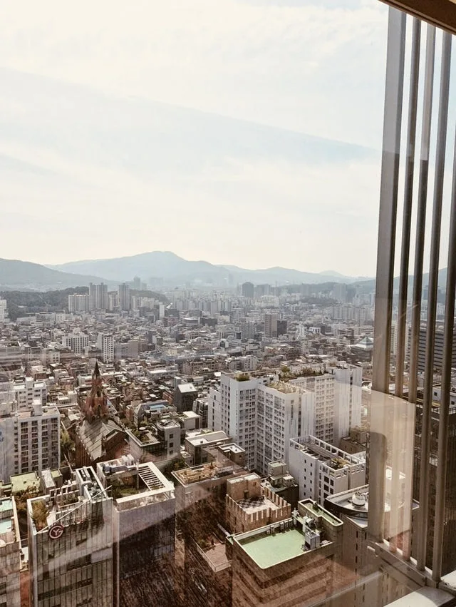 2026년 서울 아파트 상승세, 강남·성북구 전망 분석 2