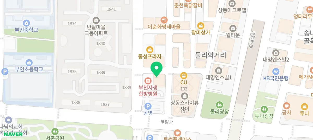네바마스커레이드 분양 2026: 믿을 수 있는 곳 찾는 5가지 기준