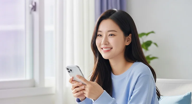 고양 선불폰 개통 2026: 가장 빠른 방법 3가지 비교