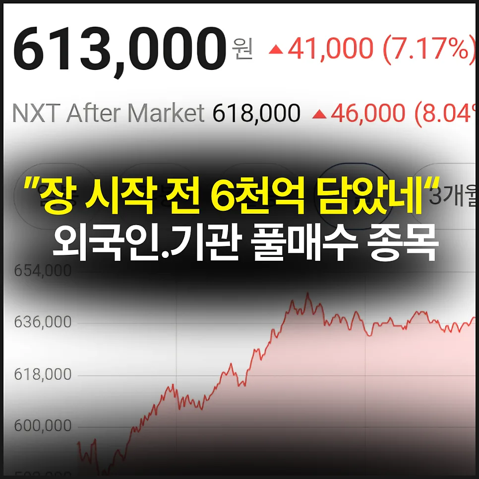 2026년, 로봇 대장주 TOP3 집중 매수 이유: 삼성전자 파업 리스크와 피지컬 AI 시대