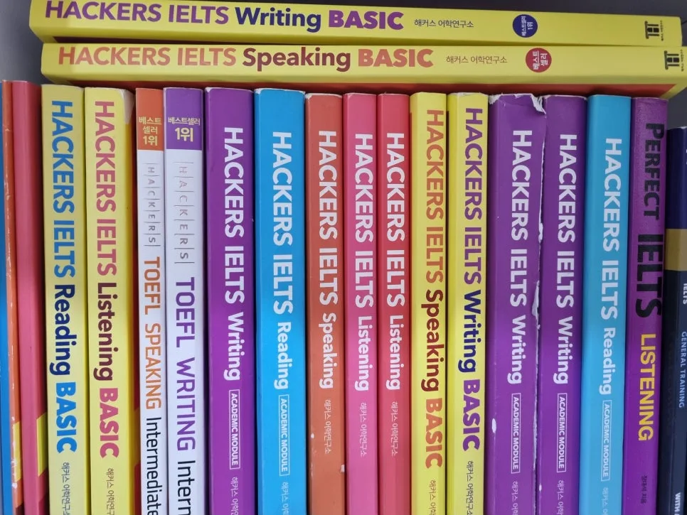 How to Learn Korean Fast in 2026: A Beginner's Guide