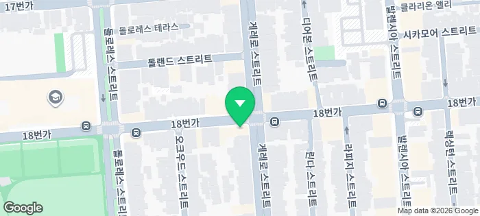 샌프란시스코 타르틴베이커리 본점: 2026년 방문 꿀팁 총정리 3