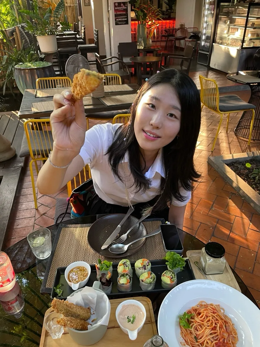 2026년 기대 관리법: 실망 극복 및 소소한 즐거움 찾는 비결