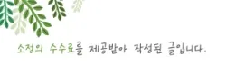 세류동 부동산, 20년 전문가의 재개발 맞춤 상담 2026년 총정리