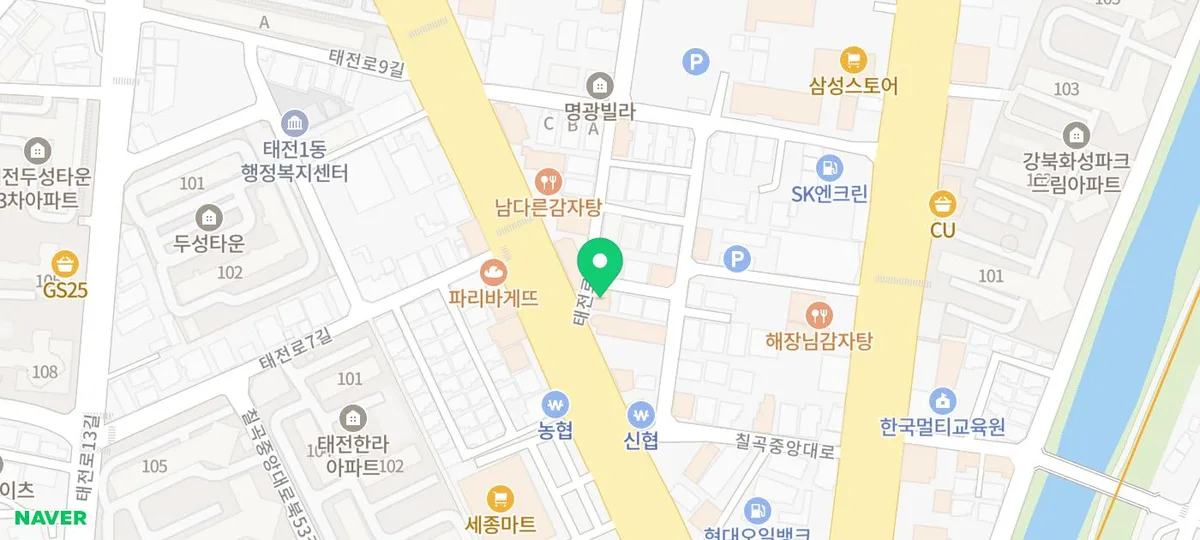 대구 강아지 분양, 도그하우스대구점 경험담 2026 2