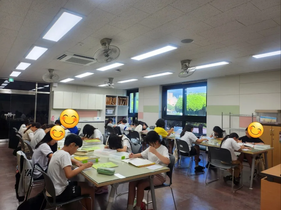 디베이트 입론 방법 2026: 찬성 측 핵심 전략 완벽 분석