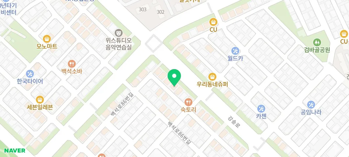 고양이 암컷 중성화 수술, 회복 과정과 변화 2026년 최신 정보 2