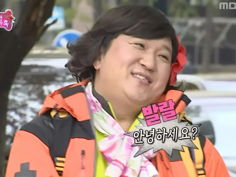 유학 생활 적응기: 영국 정착 2026년 후기 및 팁