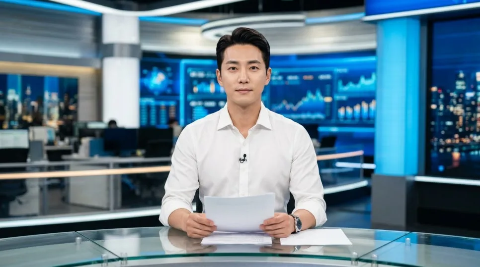 송파 아파트 매매, 4월 거래량 급증의 진짜 의미 2026년 전망 2