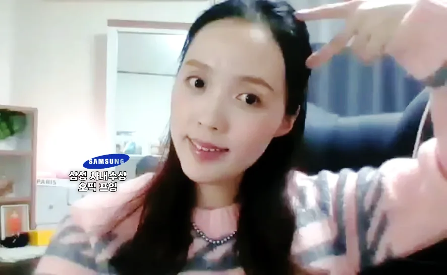 2026년 오픽 시험, 북미권 채점관이 선호하는 답변 전략은?