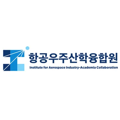 첨단항공우주기술연구원 2026년 채용: 자격 요건 및 지원 방법 총정리 2