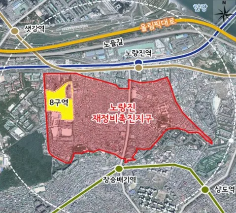 2026년 서울 아파트 청약, 아크로리버스카이 20억 시세차익 가능할까? 2
