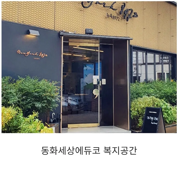 동화세상에듀코 취업 후기: 위탁계약직 안정성 및 성장 가능성 2026